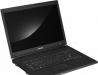 Превью Игровой Samsung r70 core2 2.1, 2gb, 1gb video Москва - 2