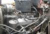 Превью Зил4423 седельный тягач Ростов-на-Дону - 1