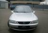 Opel Vectra, 2001 превью 791765.