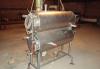 Продам Трубчатый Пастеризатор на Т1-оут превью 791777.
