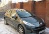 Превью Peugeot 207, 2008 Самара - 1