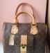 Превью Новая  Сумка  louis vuitton LV точная копия Москва - 2