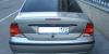 Превью Ford Focus, 2004 Москва - 1