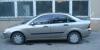 Превью Ford Focus, 2004 Москва - 2