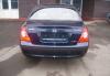 Превью Hyundai Elantra, 2006 Москва - 2