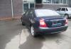 Превью Hyundai Elantra, 2006 Москва - 3