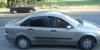 Превью Ford Focus, 2004 Москва - 3