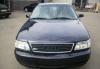 Audi A6, 1998 превью 790222.