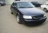 Превью Audi A6, 1998 Москва - 1