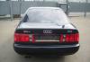 Превью Audi A6, 1998 Москва - 2