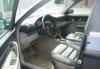Превью Audi A6, 1998 Москва - 4