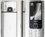 Превью Nokia 6700 classic (новый) Санкт-Петербург - 1