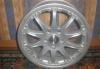 Литые диски превью 790286.