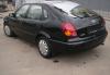 Превью Toyota Corolla, 1998 Москва - 3