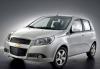 Chevrolet Aveo, 2009 превью 792013.