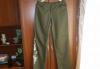 Превью Льняные брюки Москва - 0