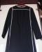 Превью 3 Платья и Юбка Москва - 2