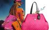 Превью На лето Сумка Louis Vuitton LV cruise Scuba Москва - 1