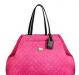 Превью На лето Сумка Louis Vuitton LV cruise Scuba Москва - 2