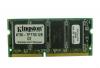 Модуль памяти PC66 128 Mb для ноутбука превью 792160.