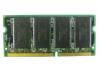 Превью Модуль памяти PC66 128 Mb для ноутбука Москва - 1
