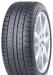 Matador  MP 42 Elite 2 195/65R15 91V превью 792173.