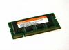 Модуль памяти PC2700 DDR333 MHz 256 Mb превью 792186.