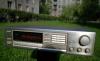 Цифровой ресивер Onkyo TX 8210 R превью 792187.