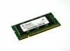 Превью Модуль памяти PC2700 DDR333 MHz 256 Mb Москва - 1