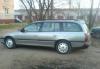 Opel Omega, 1995 превью 792196.