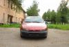 Превью Fiat Brava, 1996 Санкт-Петербург - 2