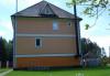 Превью Продаётся дом , 27 км. от МКАД  в д. Захарово Голицино - 4