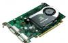 Pny quadro fx 570 256mb pciex16 превью 792374.
