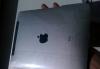Превью Ipad Wi-FI + 3G 64 GB Санкт-Петербург - 2