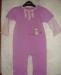 Превью Новый хлопковый комбинезончик.Рост 74см Москва - 0