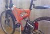 Превью Продам горный велосипед crosswind 3.7 MTB 26" Нижний Новгород - 2