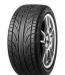 Dunlop direza DZ101 205/55R15 превью 792593.