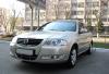 Запчасти б/у для Nissan Almera Classic (B10),2009 превью 792612.