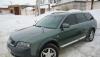 Audi Allroad превью 792892.
