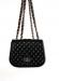 Chanel  небольшая сумочка  (арт 48070) превью 792906.