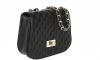 Превью Chanel  небольшая сумочка  (арт 48070) Москва - 1