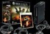 Игровые приставки новые со склада Xbox360 прошитые. превью 792929.