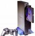Продаю Sony Playstation 2 превью 792932.