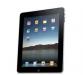 Превью Apple iPad Wi-Fi+3G 64 Gb + чехол-обложка Москва - 1
