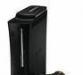 Ремонт xbox 360 превью 792936.