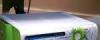 Прошивка xbox 360 превью 792938.