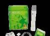 Xbox360 перепрошивка тел 89015333433 превью 792972.