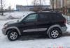 Toyota RAV 4, 2000 превью 792995.