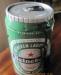 Превью Атрибутика фирмы heineken Москва - 2