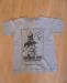 Футболка превью 790328.